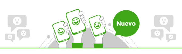 telefono-gratuito-de-amena-atencion-al-cliente